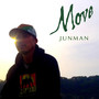 Move