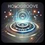 HOLOGROOVE