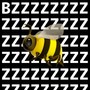 Bzzz Bzzz (Explicit)