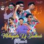 Mettugada Dj Santhosh Volume.4 Song