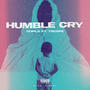 Humble Cry (feat. T-scope)