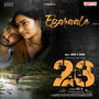Egaraale (From 