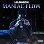 Maniac Flow (Explicit)