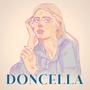 Doncella (feat. Dymas)