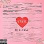 4 U (Explicit)