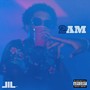 2AM (Explicit)