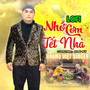 Nhớ Cơm Tết Nhà (Lofi)