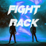 Fight Back (Explicit)