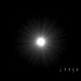 Farther Than The Sun
