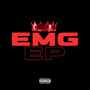 EMG (Explicit)