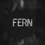 Fern