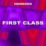 First Class