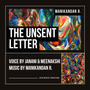 The Unsent Letter (feat. Meenakshi Palaniappan & Janani Ramanathan)