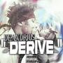 DERIVE (Explicit)