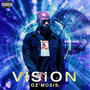 Vision (Explicit)