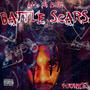 Battle Scars (Explicit)