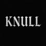 KNULL (Explicit)