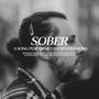 Sober