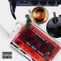 THA RED TAPE (dirty) [Explicit]