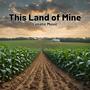 This Land of Mine