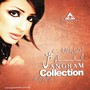 Angham Collection