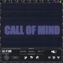 Call of Mind