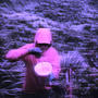 1OO DOLLA DENIMS (Explicit)