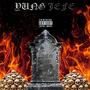 DOIN' 2OO MUCH (Explicit)