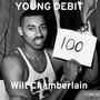 Wilt Chamberlain (Explicit)