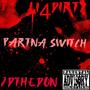 Partna switch (feat. jdthedon) [Explicit]