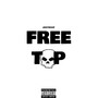 FREE TOP (Explicit)