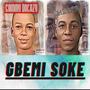 Gbemi Soke