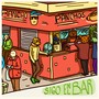 Sigo en el Bar (Explicit)