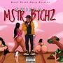 MSTR BTCHZ (Explicit)