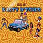 Nasty *****es (Explicit)