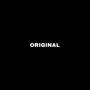 Original (Explicit)