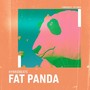 Fat Panda