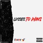 Losses To Wins (Explicit)