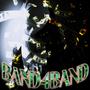 BAND4BAND (Explicit)