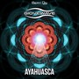 Ayahuasca