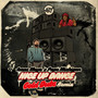 Nice Up Dance (GOLD Dubs Remix)