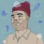 Life Aquatic (feat. Miky.Prod) [Explicit]