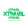 Xtral Vol