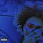 YK WORLD (Explicit)