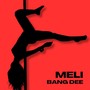 MELI (Explicit)