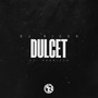 DULCET (Instrumental)