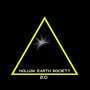 Hollow Earth Society 2.0