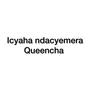 Icyaha ndacyemera (feat. Queen cha)
