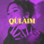 Qulaim