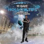 Hollow Tips (feat. DJ Enyoutee) [Explicit]